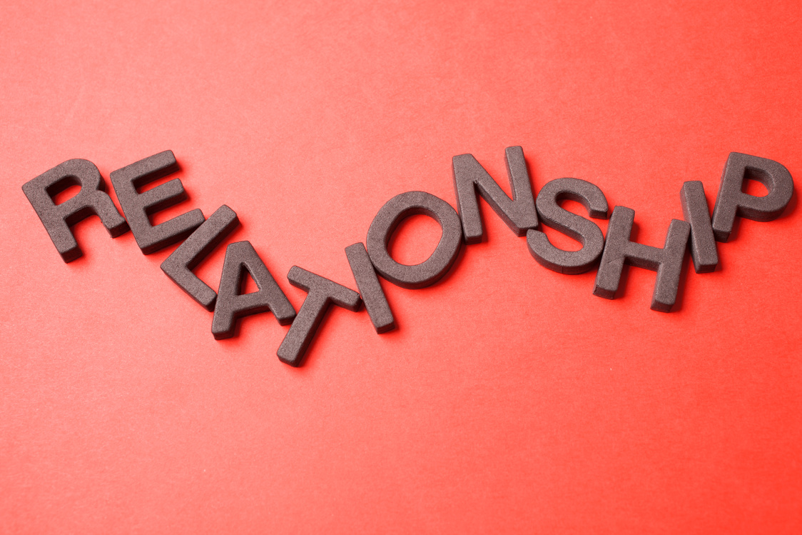 Relationship